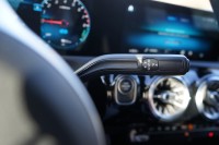 Mercedes-Benz A 250 A250 e AMG Line