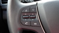 Hyundai i20 Active 1.0 Trend