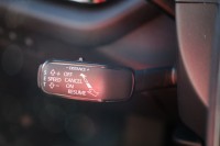Skoda Octavia Combi 1.5 16V TSI Style