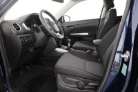 Suzuki Vitara 1.4