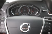 Volvo V40 V 40 D3 Momentum