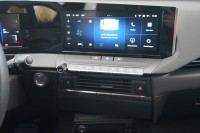 Opel Astra L ST 1.5 CDTI Edition Aut.