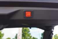 Peugeot 3008 GT 1.2 Hybrid 145 Aut.