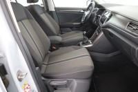 VW T-Roc 1.5 TSI Style