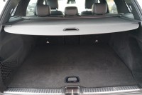 Mercedes-Benz GLC 200 220 d 4Matic