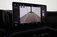 Skoda Kodiaq 1.5 eTSI DSG