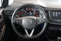 Opel Crossland X 1.2