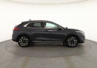 Kia xcee'd XCeed 1.5 T-GDI Aut.