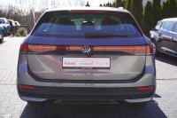 VW Passat Variant 1.5 eTSI DSG