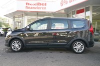 Dacia Lodgy 1.6 Stepway