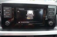 Skoda Kamiq 1.5 TSI Ambition DSG