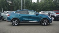 Renault Arkana 1.3 TCE Intens