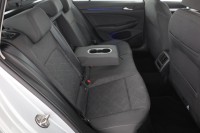 VW Golf VIII Variant 1.0 eTSI Life
