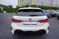 BMW 128 i M Sport Aut.