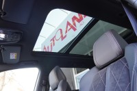 Peugeot 5008 2.0 Blue-HDi Allure