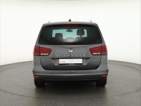 Seat Alhambra 2.0 TDI Style