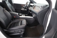 Mercedes-Benz B 150 B220 d AMG Line
