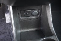 Opel Karl 1.0 Rocks