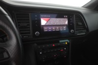 Cupra Ateca 2.0 TSI DSG 4Drive