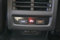 VW Golf VIII Variant 1.0 Life