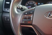 Hyundai Tucson 1.6 GDi Passion