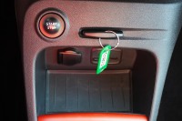 Renault Captur 1.2 TCe 120 Crossborder