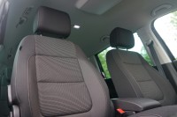 VW Sharan 1.4 TSI DSG