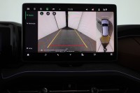 Skoda Kodiaq 1.5 TSI DSG