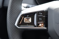 MG ZS 1.5 VTi-Tech Comfort
