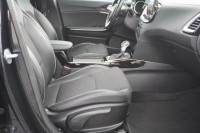 Kia xcee'd XCeed 1.4 T-GDI