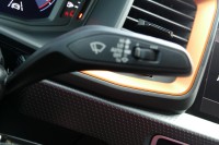 Audi A1 citycarver 35 TFSI DSG