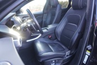 Jaguar F-Pace F-PACE 2.0 Chequered Flag AWD