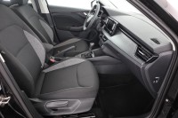 Skoda Kamiq 1.0 TSI DSG