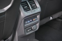 Seat Tarraco 2.0 TDI Xcellence 4Drive