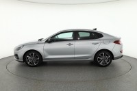 Vorschau: Hyundai i30 FB 1.0 T-GDi Aut.