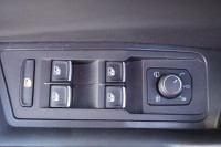 VW T-Roc 2.0 R 4Motion