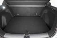 MG ZS 1.5 Hybrid Comfort Aut.