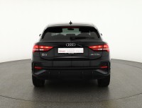 Audi Q3 45 1.4 TFSI e basis