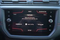 Seat Arona 1.0 TSI DSG FR