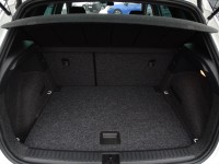 Seat Arona 1.0 TSI Xcellence Beats