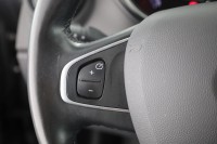Renault Captur 1.2 TCe Aut.