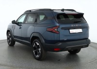 Dacia Bigster Extreme HEV 155 Aut.