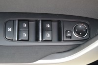 Kia xcee'd XCeed 1.6 T-GDI Aut.