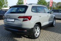 Skoda Karoq 1.5 TSI ACT Ambition