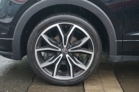 VW T-Cross 1.5 TSI R-Line