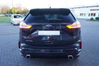 Ford Edge 2.0 EcoBlue ST-Line 4x4