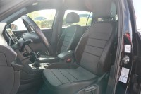 Seat Tarraco 1.5 Xcellence