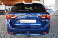 Toyota Avensis 1.8 TS Edition-S