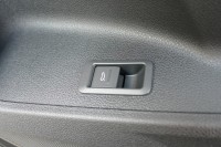 Audi Q3 Sportback 35 TFSI s-tronic