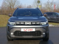 Dacia Duster III 1.2 M-Hybrid TCe 130 Extreme